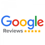 Google-Reviews-300x300.png